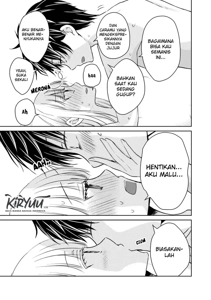 image-komik-mijuku-na-futari-de-gozaimasu-ga-chapter-38-14/17