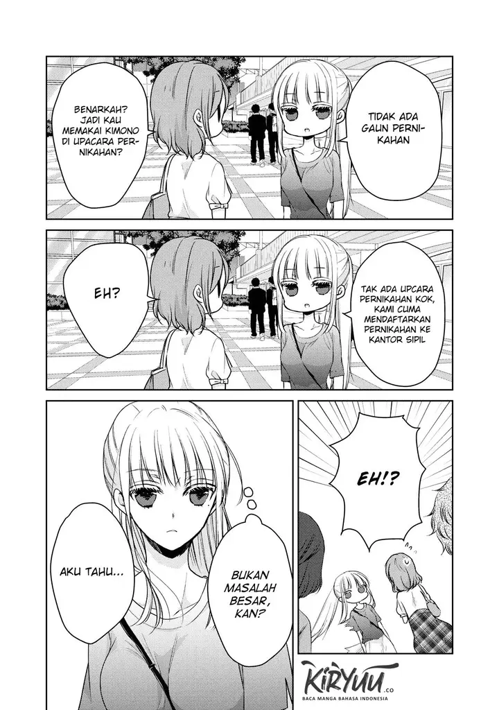 image-komik-mijuku-na-futari-de-gozaimasu-ga-chapter-39-1/17