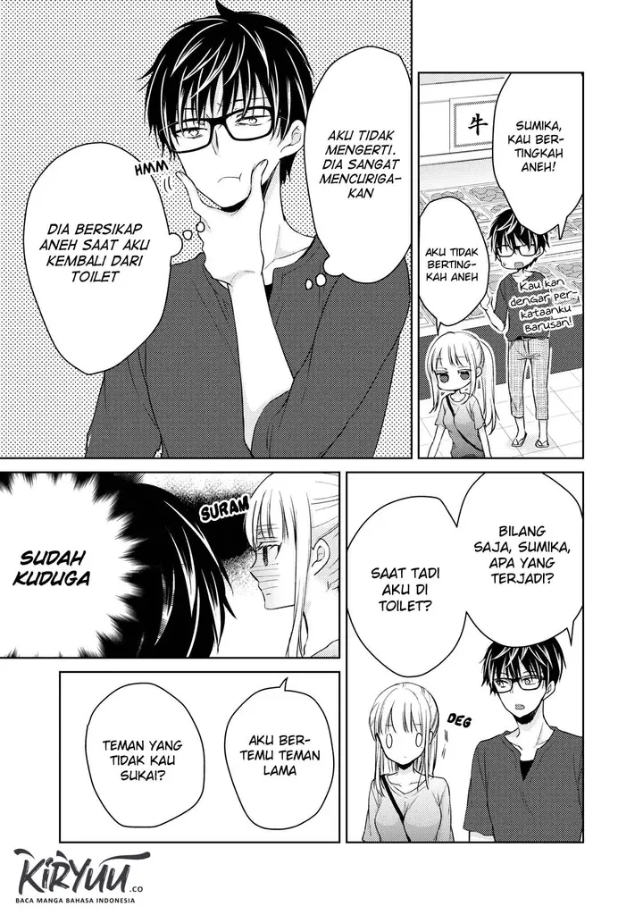 image-komik-mijuku-na-futari-de-gozaimasu-ga-chapter-39-6/17
