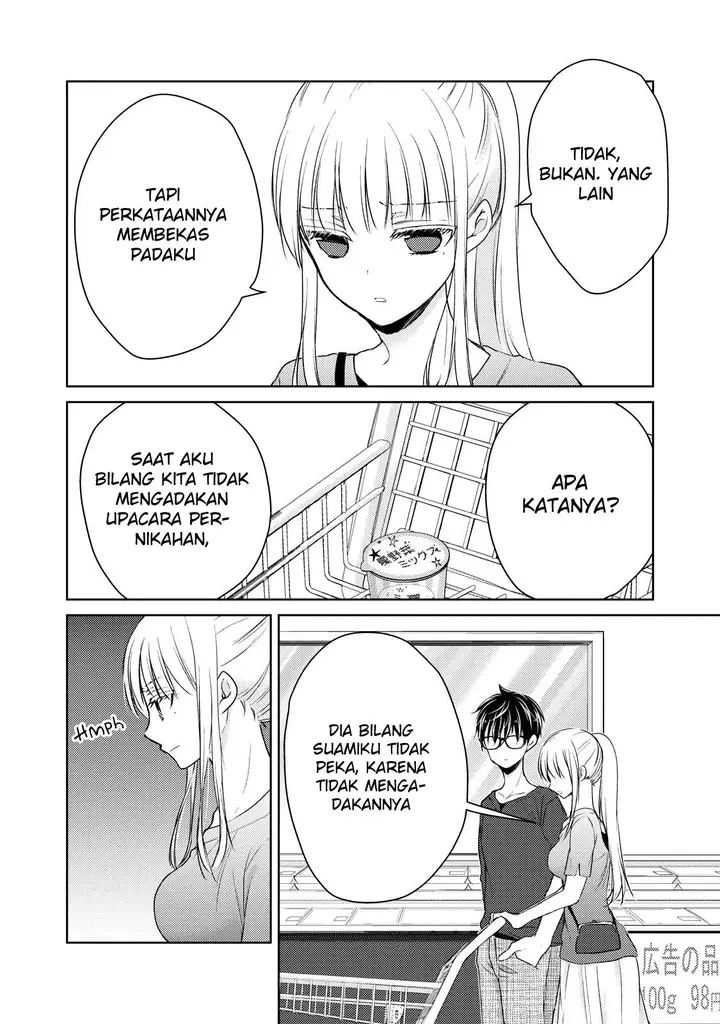 image-komik-mijuku-na-futari-de-gozaimasu-ga-chapter-39-7/17