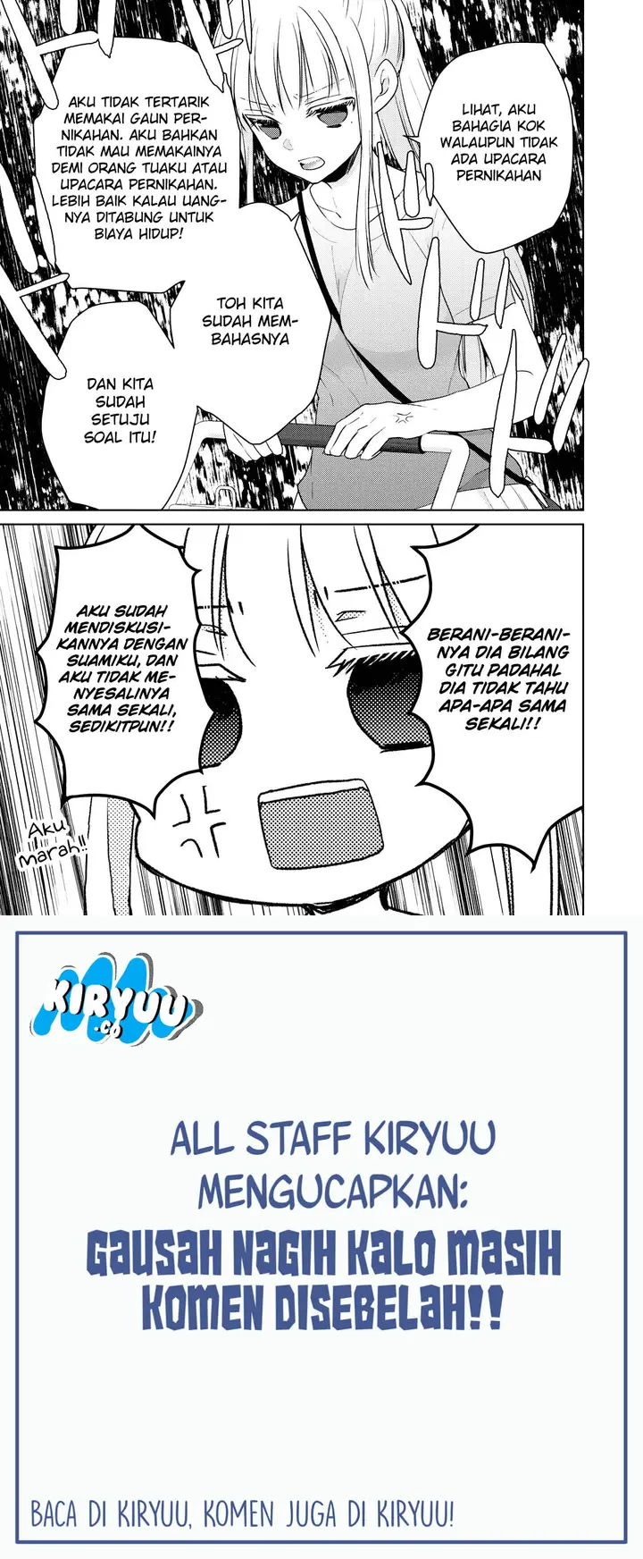 image-komik-mijuku-na-futari-de-gozaimasu-ga-chapter-39-8/17