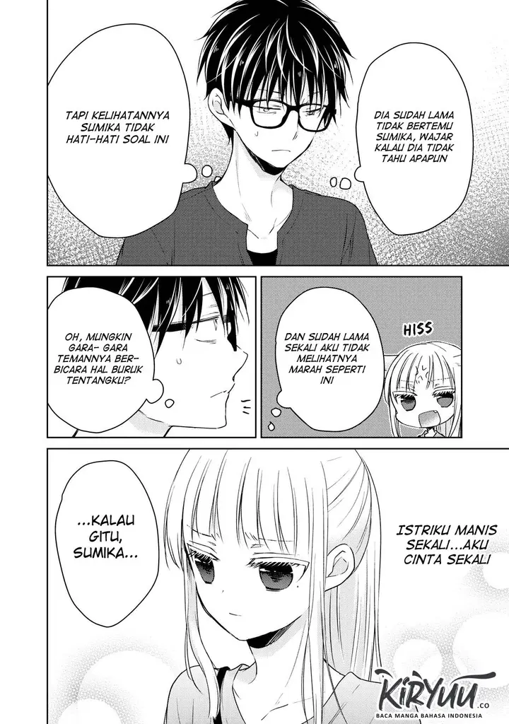 image-komik-mijuku-na-futari-de-gozaimasu-ga-chapter-39-11/17