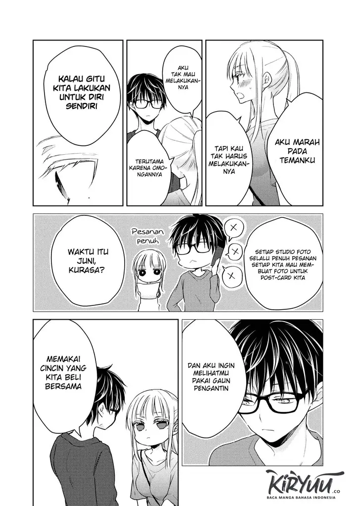 image-komik-mijuku-na-futari-de-gozaimasu-ga-chapter-39-13/17