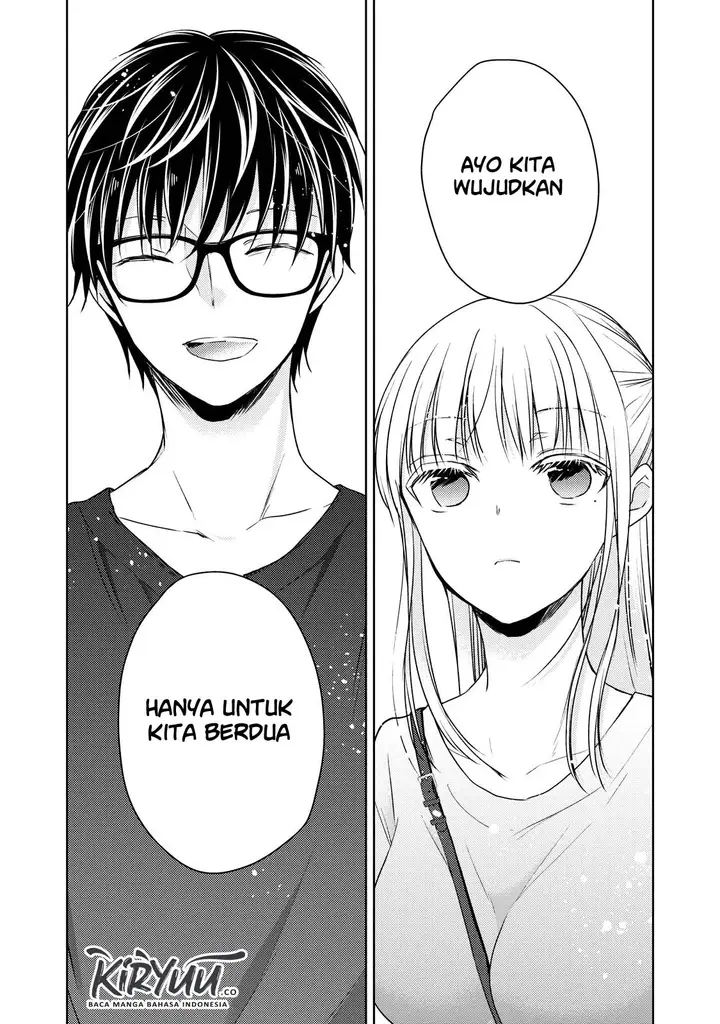 image-komik-mijuku-na-futari-de-gozaimasu-ga-chapter-39-14/17