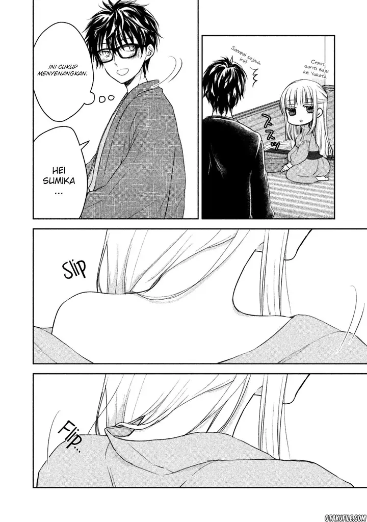 image-komik-mijuku-na-futari-de-gozaimasu-ga-chapter-4-3/16