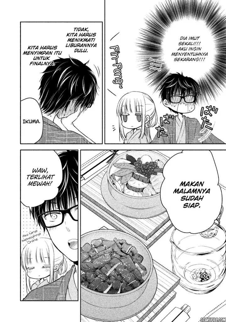 image-komik-mijuku-na-futari-de-gozaimasu-ga-chapter-4-5/16