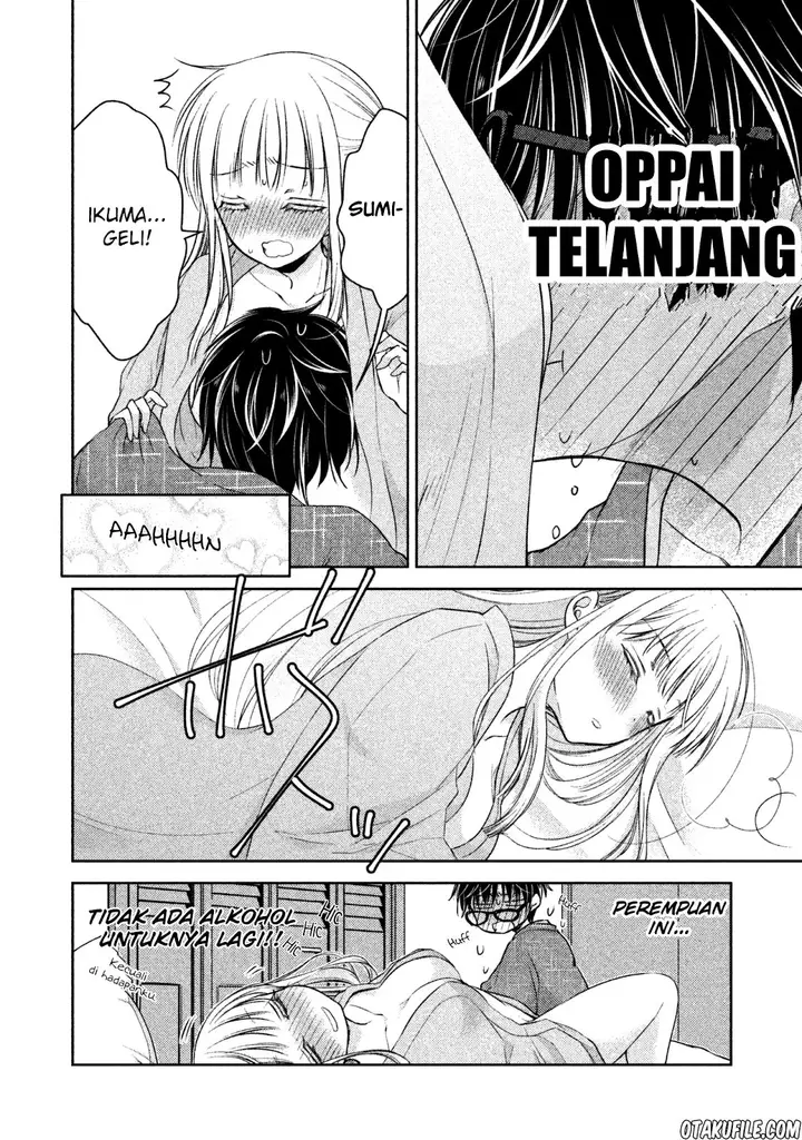 image-komik-mijuku-na-futari-de-gozaimasu-ga-chapter-4-11/16