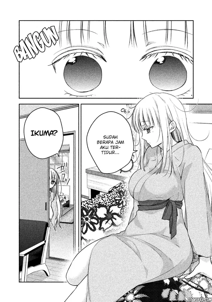 image-komik-mijuku-na-futari-de-gozaimasu-ga-chapter-4-13/16