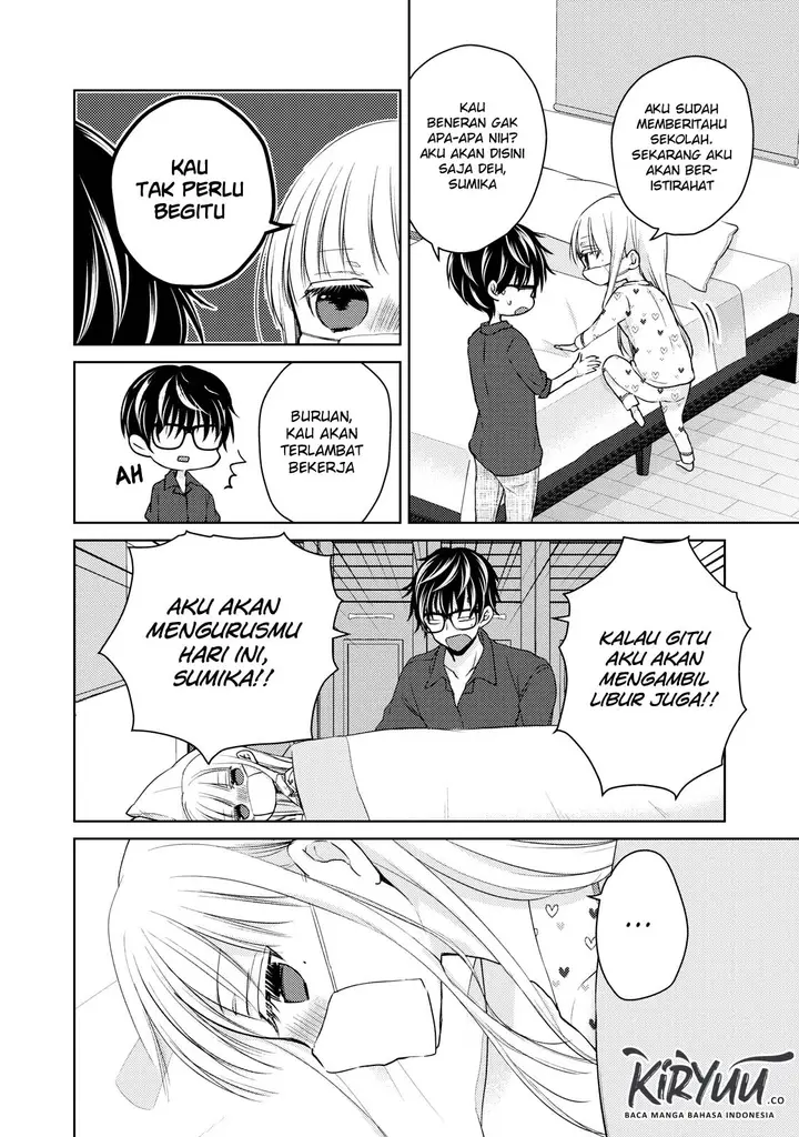 image-komik-mijuku-na-futari-de-gozaimasu-ga-chapter-40-1/17