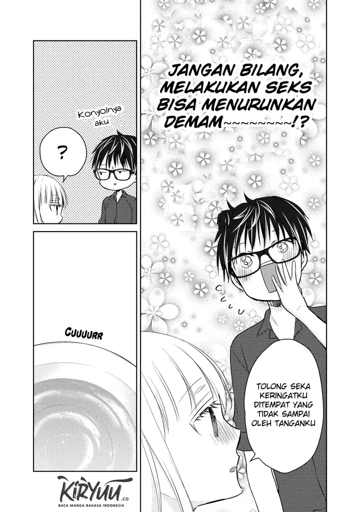 image-komik-mijuku-na-futari-de-gozaimasu-ga-chapter-40-13/17