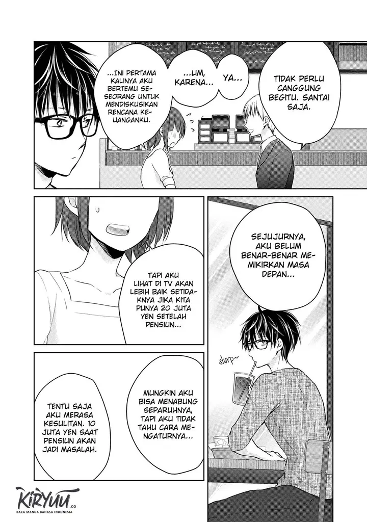 image-komik-mijuku-na-futari-de-gozaimasu-ga-chapter-41-1/16