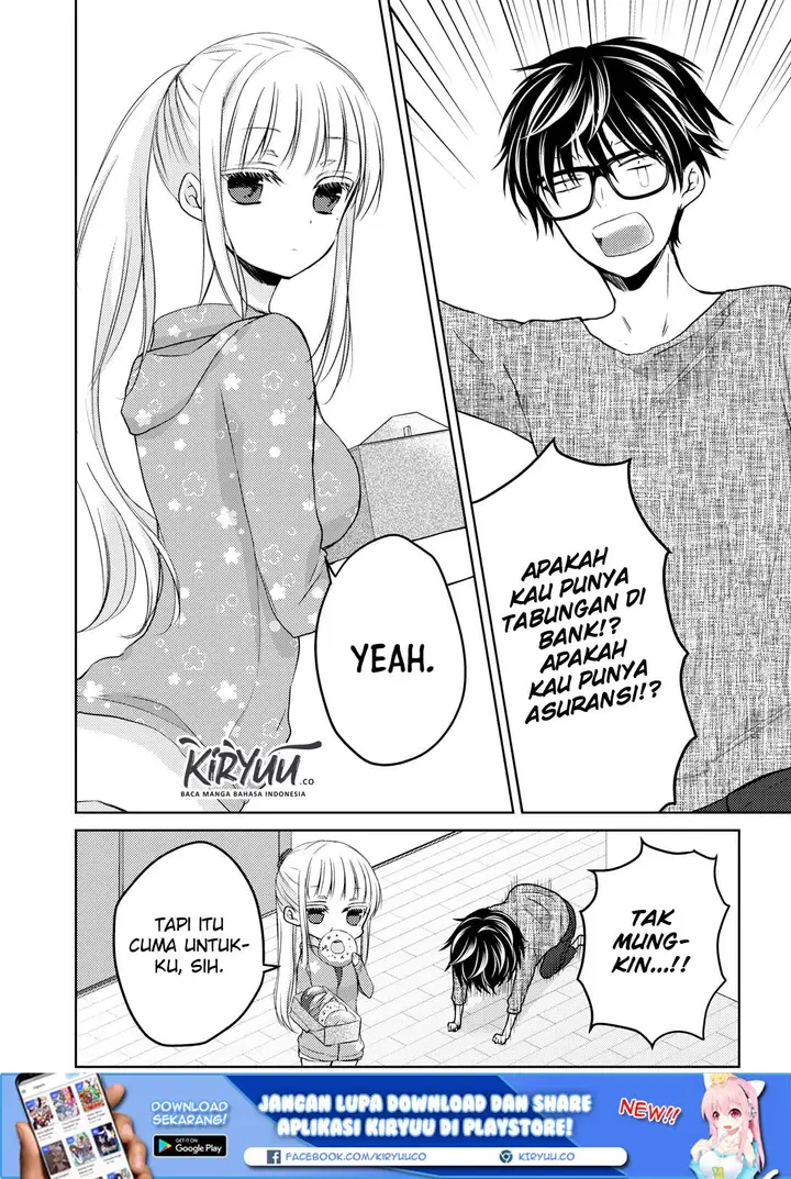 image-komik-mijuku-na-futari-de-gozaimasu-ga-chapter-41-3/16