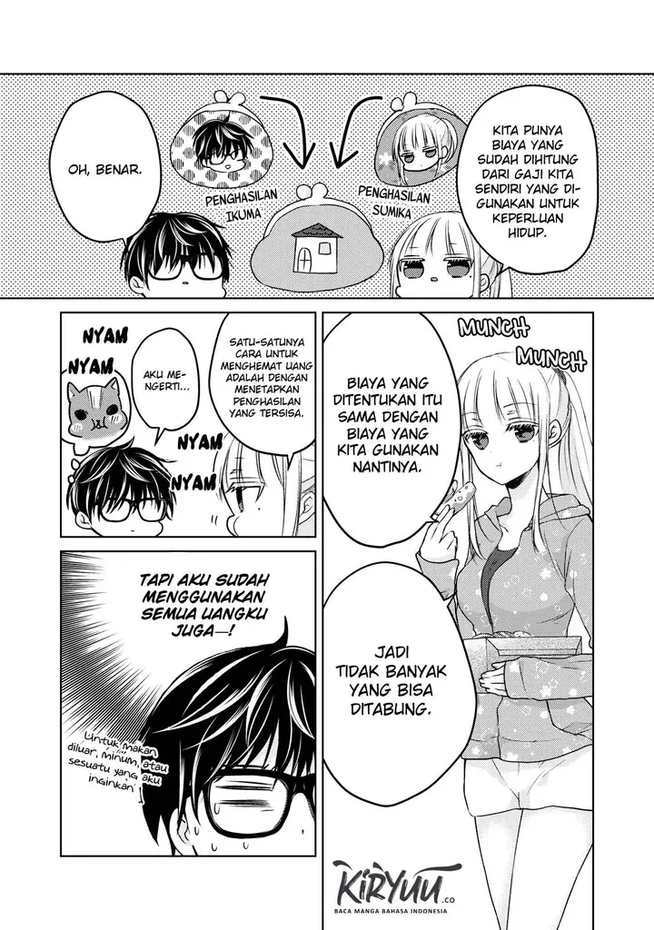 image-komik-mijuku-na-futari-de-gozaimasu-ga-chapter-41-4/16
