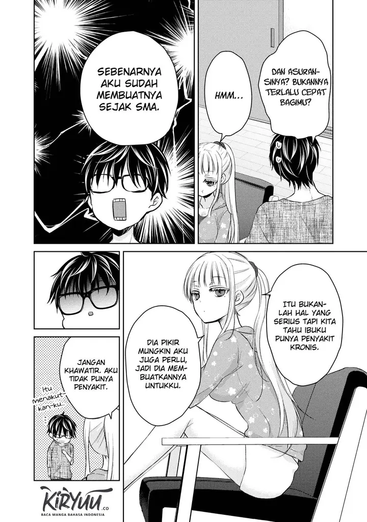 image-komik-mijuku-na-futari-de-gozaimasu-ga-chapter-41-5/16