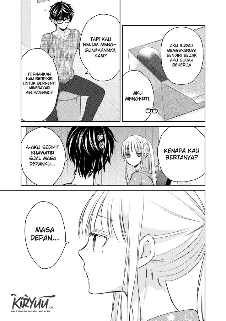 image-komik-mijuku-na-futari-de-gozaimasu-ga-chapter-41-6/16