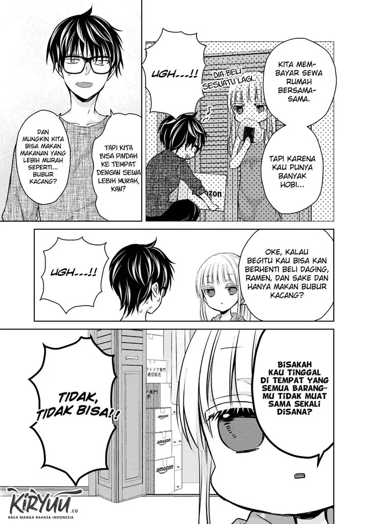 image-komik-mijuku-na-futari-de-gozaimasu-ga-chapter-41-8/16