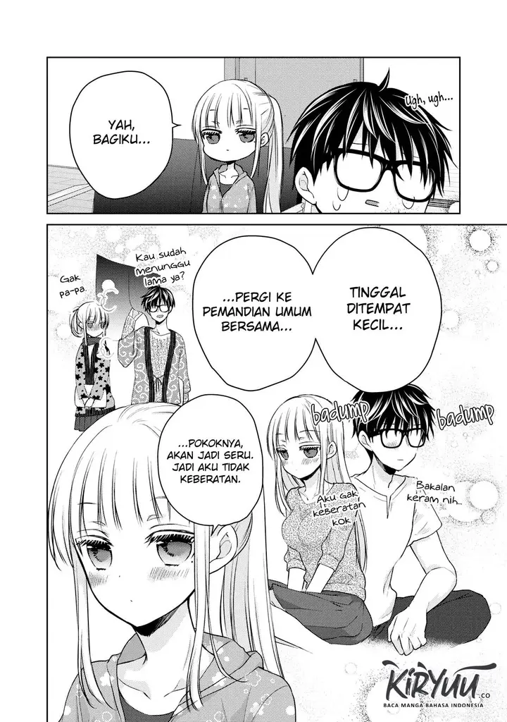 image-komik-mijuku-na-futari-de-gozaimasu-ga-chapter-41-9/16