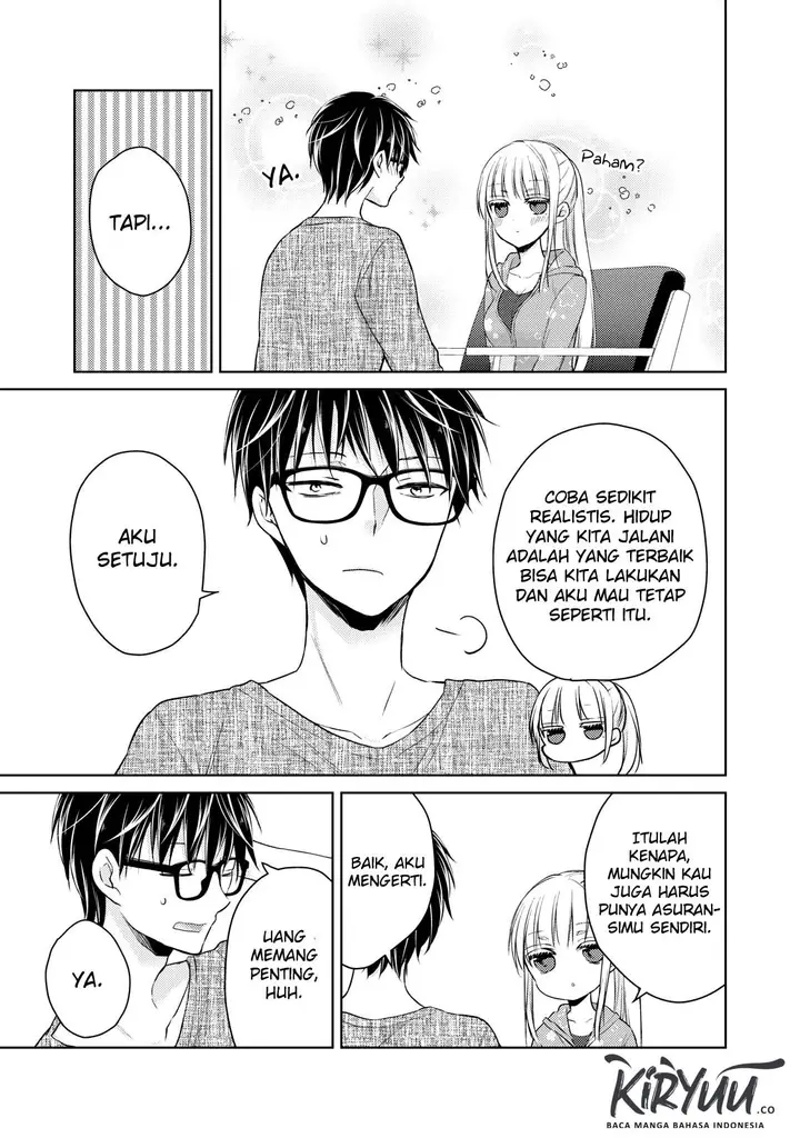 image-komik-mijuku-na-futari-de-gozaimasu-ga-chapter-41-10/16