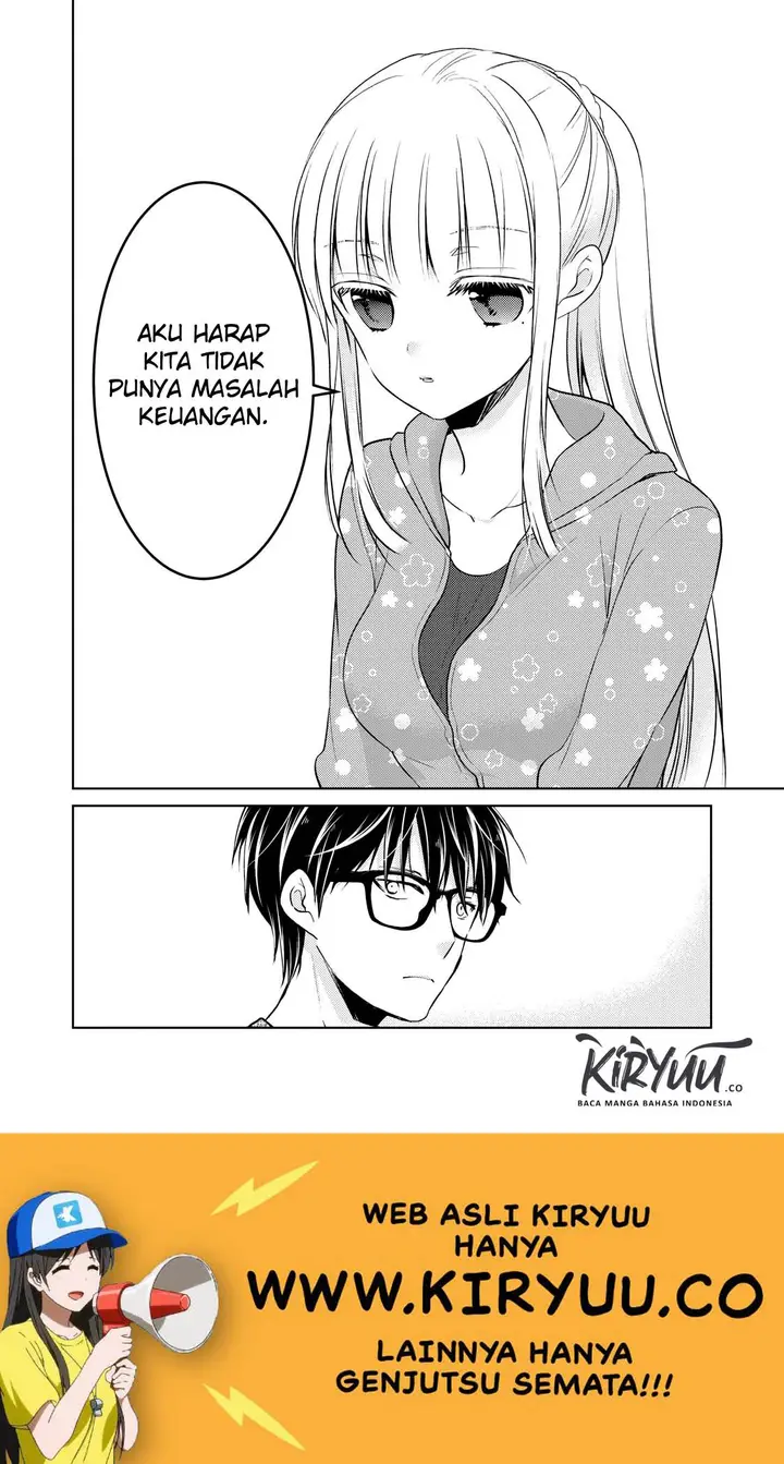 image-komik-mijuku-na-futari-de-gozaimasu-ga-chapter-41-11/16