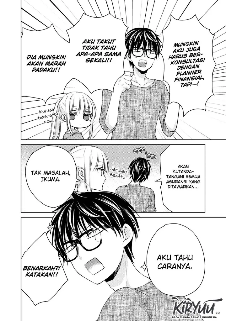 image-komik-mijuku-na-futari-de-gozaimasu-ga-chapter-41-13/16