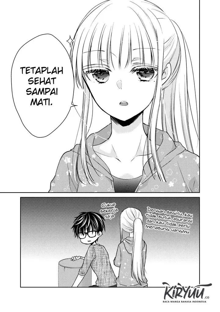 image-komik-mijuku-na-futari-de-gozaimasu-ga-chapter-41-14/16