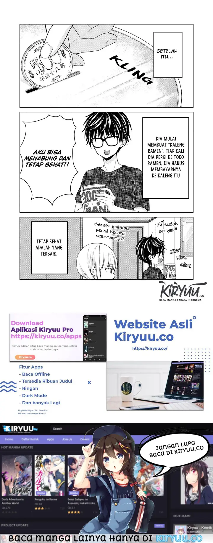 image-komik-mijuku-na-futari-de-gozaimasu-ga-chapter-41-15/16