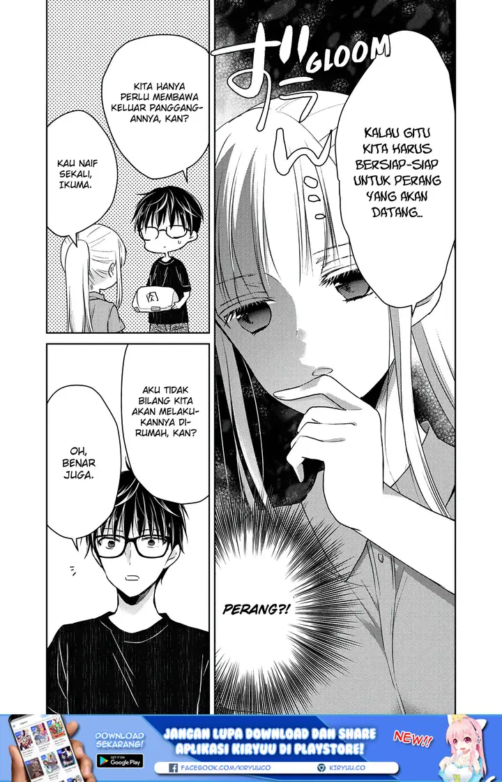 image-komik-mijuku-na-futari-de-gozaimasu-ga-chapter-42-4/16