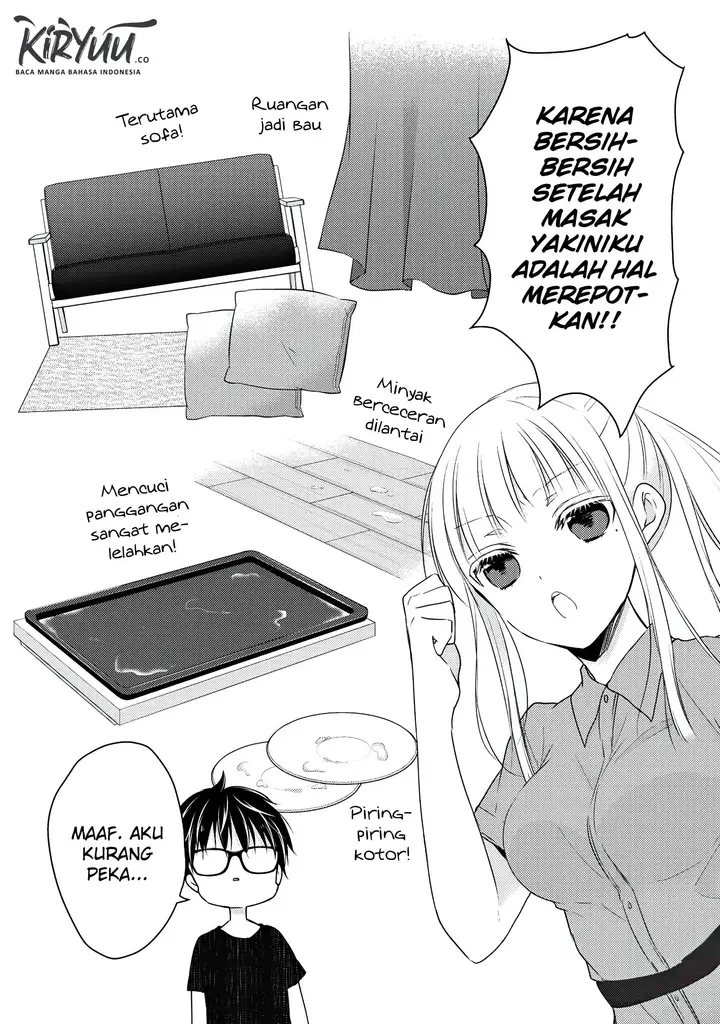 image-komik-mijuku-na-futari-de-gozaimasu-ga-chapter-42-5/16