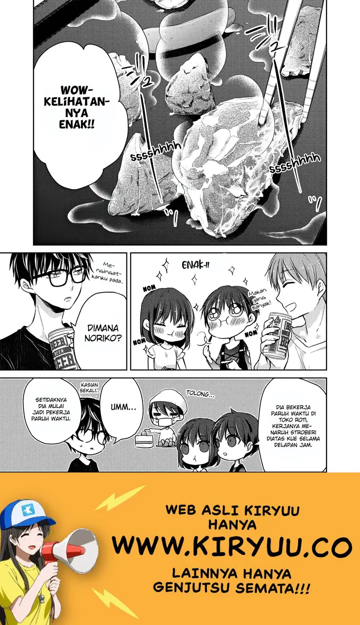 image-komik-mijuku-na-futari-de-gozaimasu-ga-chapter-42-8/16