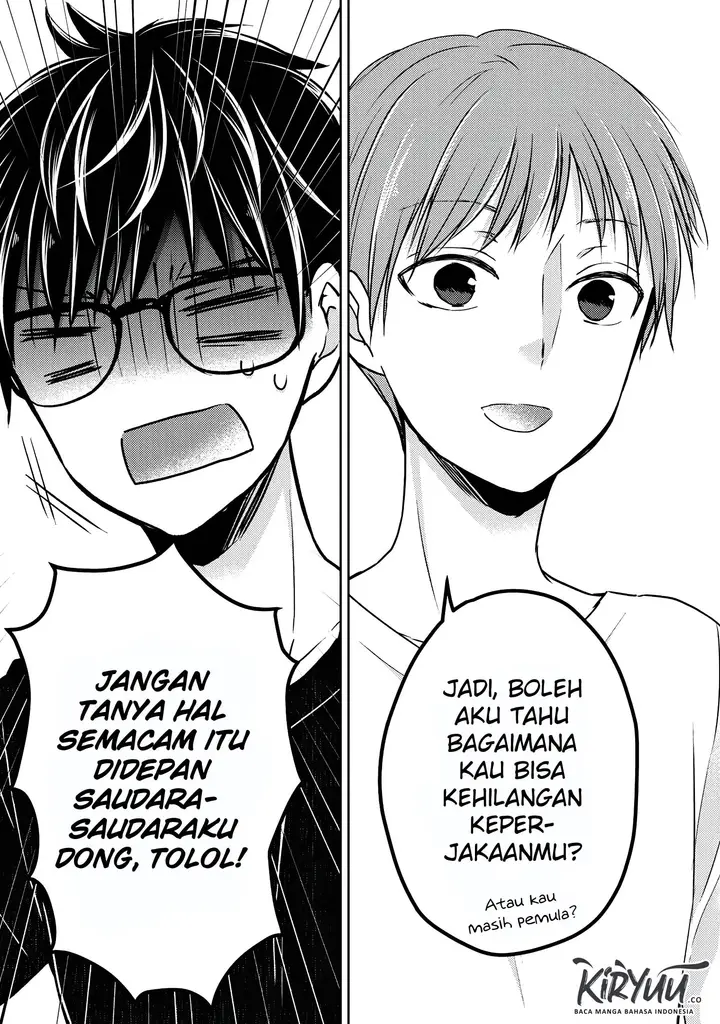 image-komik-mijuku-na-futari-de-gozaimasu-ga-chapter-42-10/16