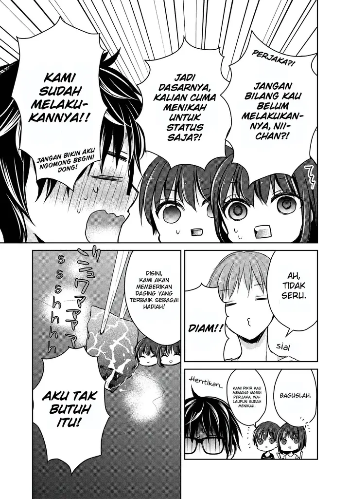 image-komik-mijuku-na-futari-de-gozaimasu-ga-chapter-42-11/16