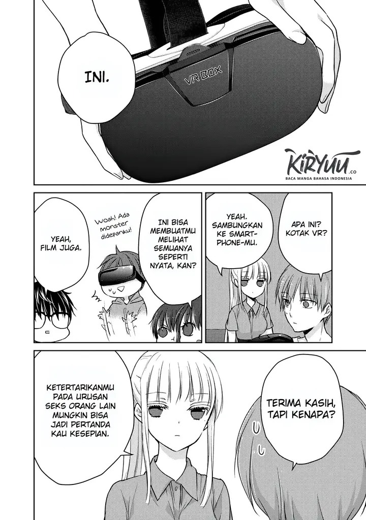 image-komik-mijuku-na-futari-de-gozaimasu-ga-chapter-42-13/16