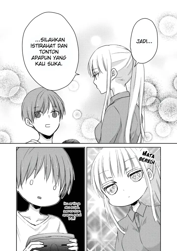 image-komik-mijuku-na-futari-de-gozaimasu-ga-chapter-42-14/16