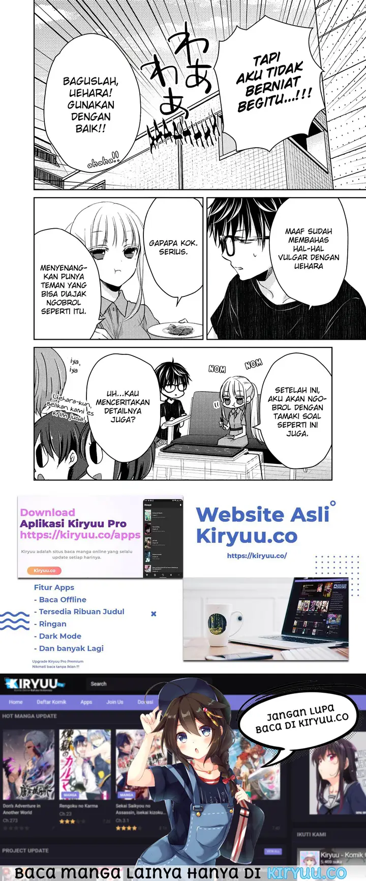 image-komik-mijuku-na-futari-de-gozaimasu-ga-chapter-42-15/16