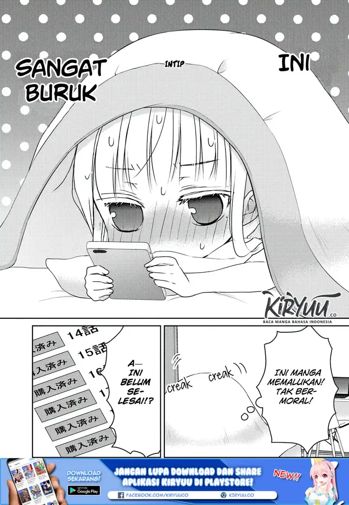 image-komik-mijuku-na-futari-de-gozaimasu-ga-chapter-43-3/16