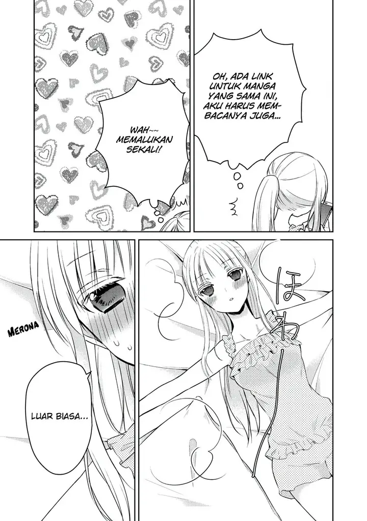 image-komik-mijuku-na-futari-de-gozaimasu-ga-chapter-43-4/16