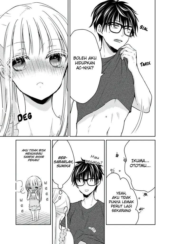 image-komik-mijuku-na-futari-de-gozaimasu-ga-chapter-43-6/16