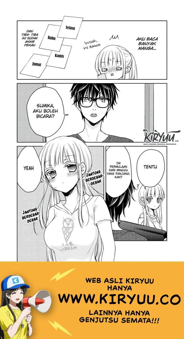 image-komik-mijuku-na-futari-de-gozaimasu-ga-chapter-43-7/16