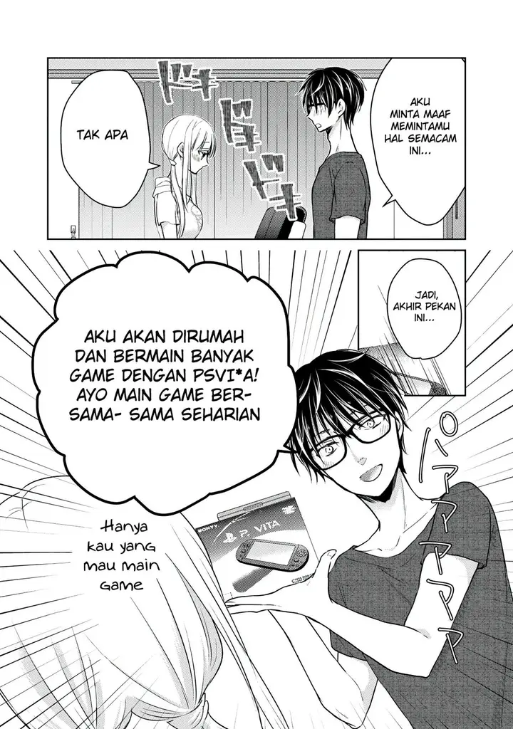 image-komik-mijuku-na-futari-de-gozaimasu-ga-chapter-43-8/16