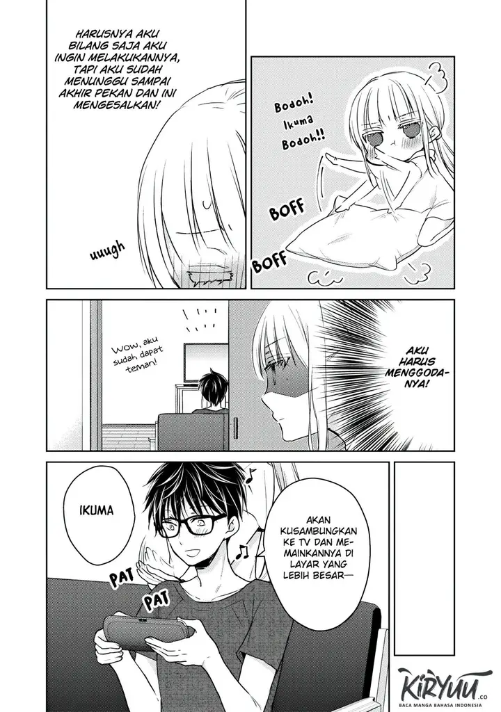image-komik-mijuku-na-futari-de-gozaimasu-ga-chapter-43-9/16