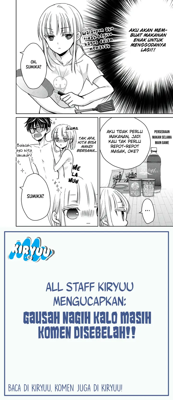 image-komik-mijuku-na-futari-de-gozaimasu-ga-chapter-43-11/16
