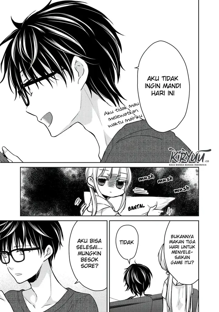image-komik-mijuku-na-futari-de-gozaimasu-ga-chapter-43-12/16