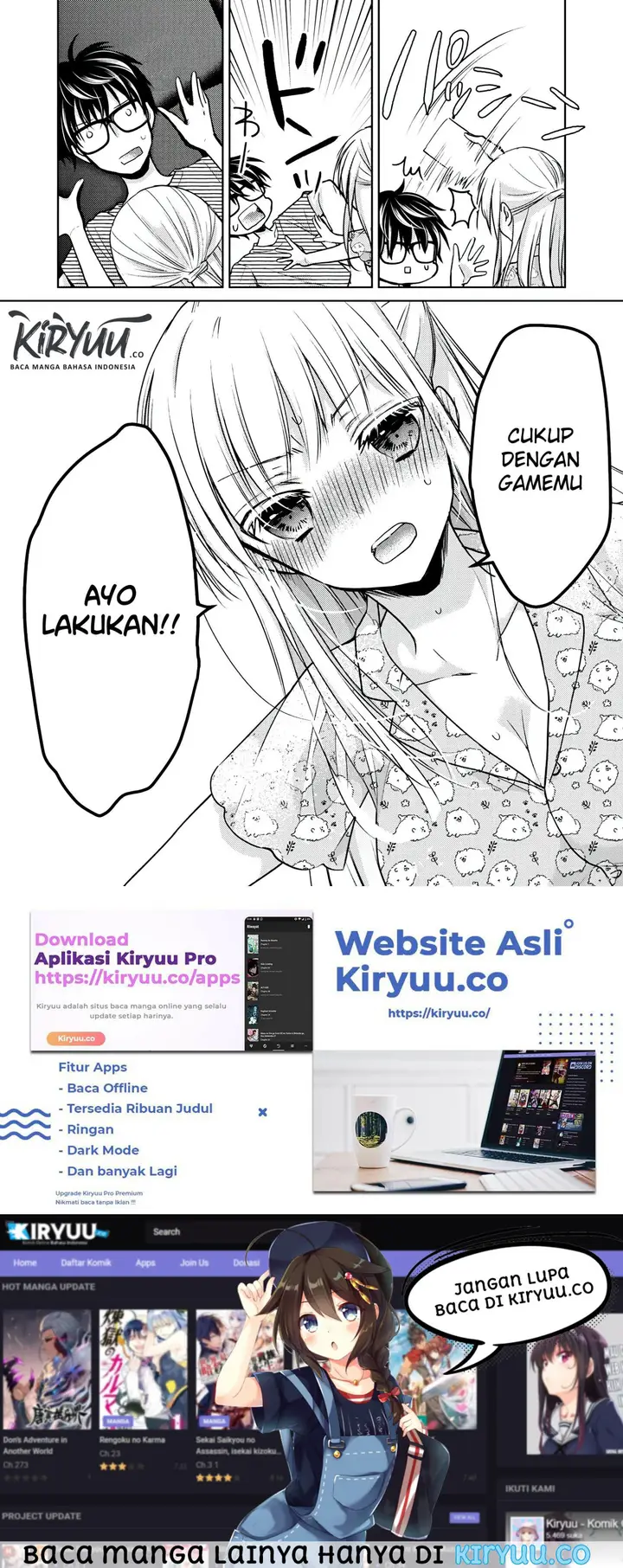 image-komik-mijuku-na-futari-de-gozaimasu-ga-chapter-43-15/16