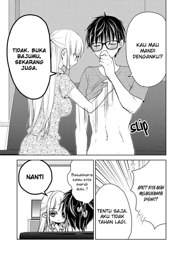 image-komik-mijuku-na-futari-de-gozaimasu-ga-chapter-44-3/18