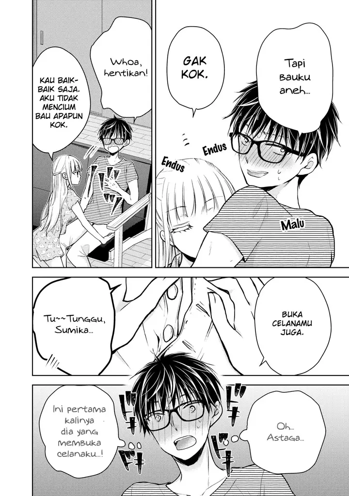 image-komik-mijuku-na-futari-de-gozaimasu-ga-chapter-44-4/18