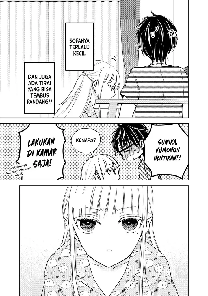 image-komik-mijuku-na-futari-de-gozaimasu-ga-chapter-44-5/18