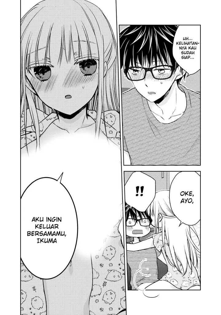 image-komik-mijuku-na-futari-de-gozaimasu-ga-chapter-44-11/18