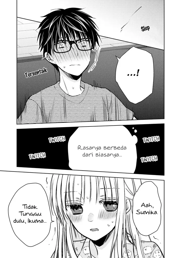 image-komik-mijuku-na-futari-de-gozaimasu-ga-chapter-44-12/18