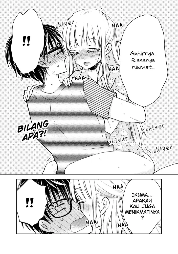 image-komik-mijuku-na-futari-de-gozaimasu-ga-chapter-44-13/18