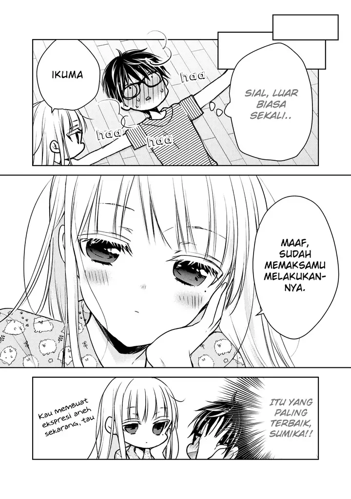 image-komik-mijuku-na-futari-de-gozaimasu-ga-chapter-44-15/18